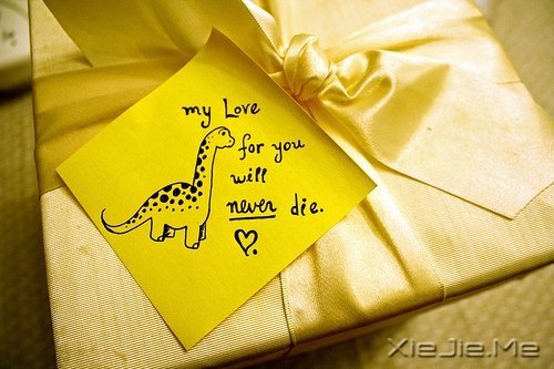 晚安心语:正因为我们都不完美,我们才会彼此需要 (8)