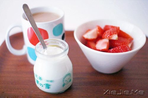 早安心语:心里踏实了,脚下的路才能走得安稳 (6)