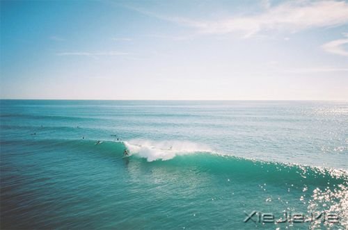 晚安心语:输什么也不能输了心情 (3)