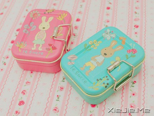 晚安心语:不要因为走得太远,忘了我们为什么出发 (7)