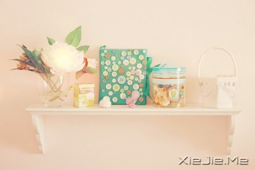 晚安心语:趁年轻,能走多远走多远 (2)