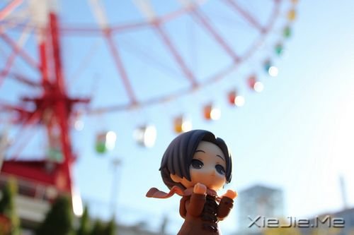 晚安心语:最暗的夜,才会看见最美的星光 (9)