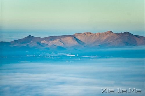 早安心语:生活,不怕苦,就怕麻木 (3)