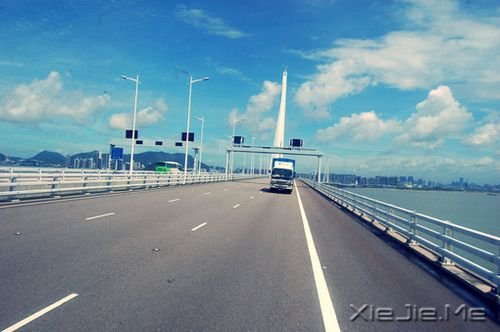 早安心语:生活,不怕苦,就怕麻木 (5)