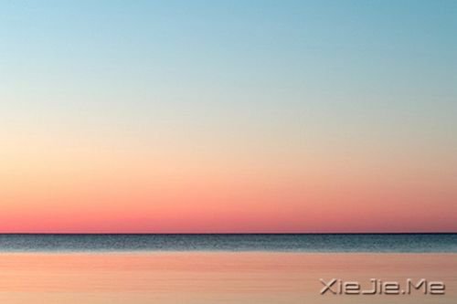 早安心语:生活,不怕苦,就怕麻木 (10)