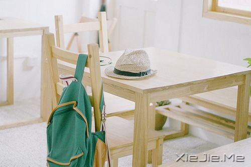 晚安心语:不为模糊不清的未来担忧,只为清清楚楚的现在努力 (10)