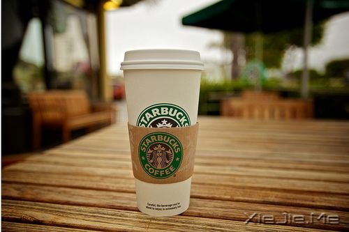 晚安心语:休息是为了走更远的路 (6)