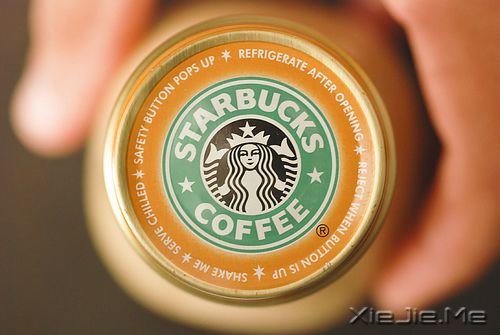 晚安心语:选择一条正确的路,坚定的走下去 (2)