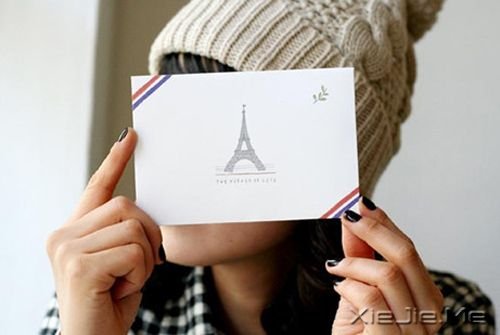 早安心语:坚持需要勇气,重新来过更是如此 (6)