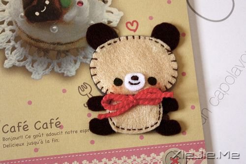 早安心语:你这么害怕明天,怎能过好今天 (9)