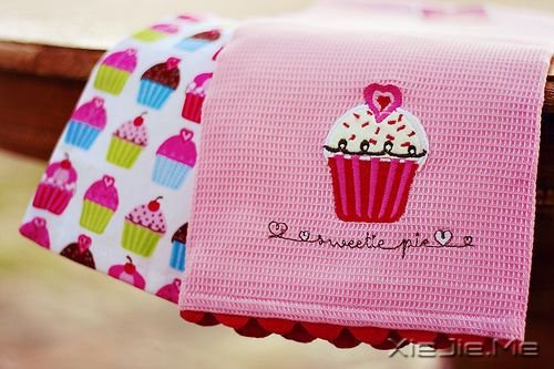 晚安心语:其实总是笑的人,真的很需要人疼 (7)