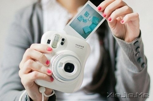 晚安心语:你比自己想象中要坚强 (9)