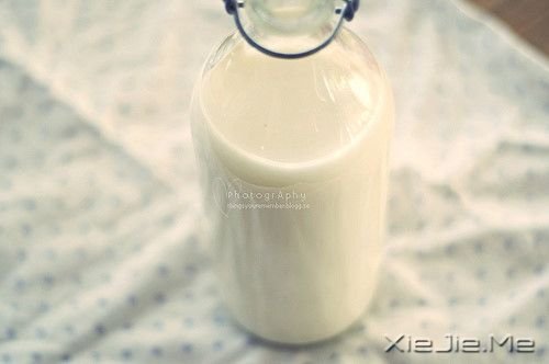 早安心语:挨得住多深的诋毁,就经得住多大的赞美 (5)