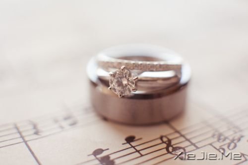 早安心语:幸福就像你身后的影子 (3)