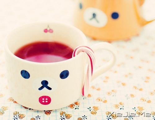 晚安心语:别让别人左右了你的青春 (3)