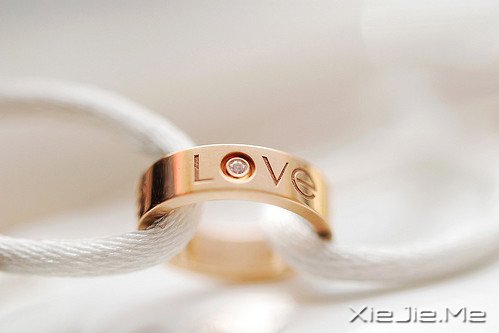 早安心语:你的梦想决定着你的未来 (5)