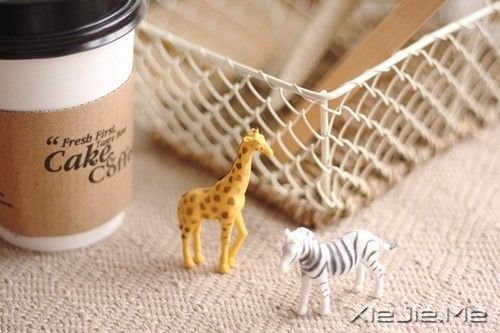 晚安心语:疼都是别人给的,但伤都是自己好的 (8)