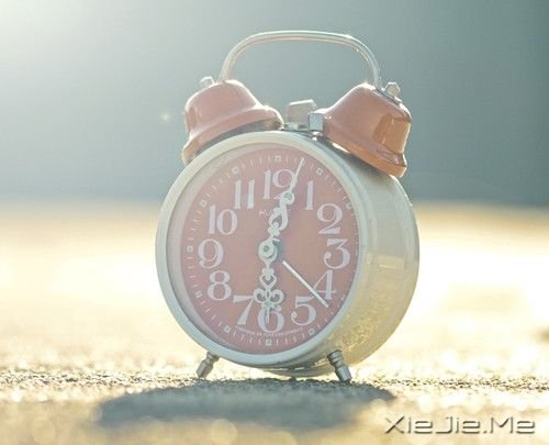 早安心语:看清自己比读懂他人更重要 (2)