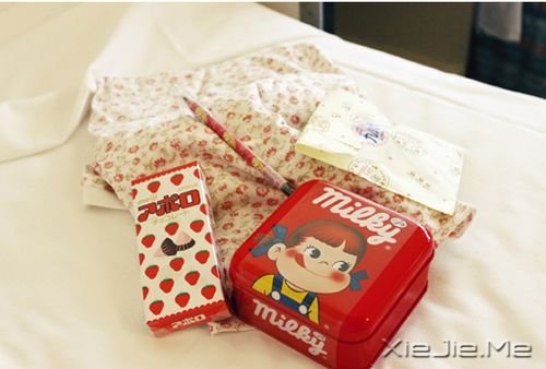 晚安心语:大道理人人都懂,小情绪却是难以自控 (5)