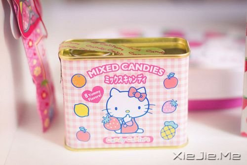 晚安心语:大道理人人都懂,小情绪却是难以自控 (8)