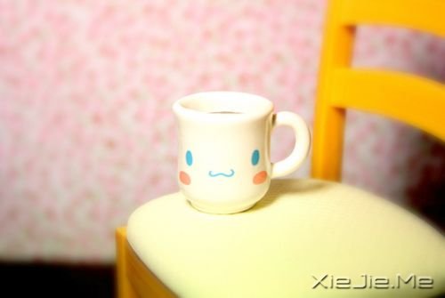 晚安心语:总有一扇门为梦想打开 (3)