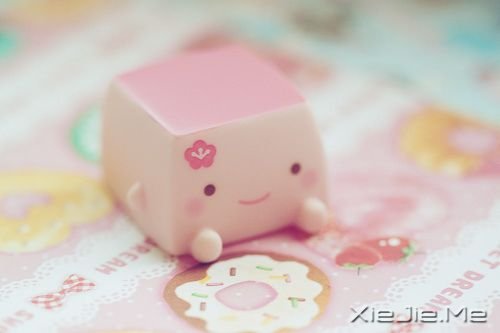 早安心语:请一直微笑向前 (2)