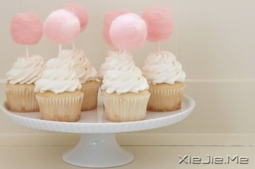 早安心语:永远面朝阳光,阴影就会被甩到后面 (11)