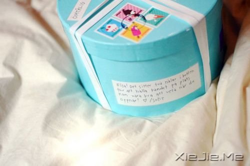 早安心语:别小看我,我没那么脆弱 (8)