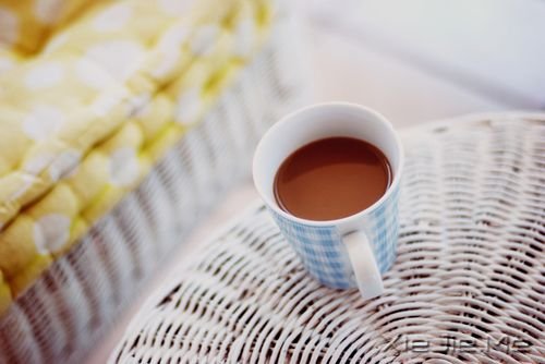 早安心语:别小看我,我没那么脆弱 (11)