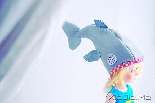 晚安心语:眼泪是心里的毒,流出来就好了 (7)