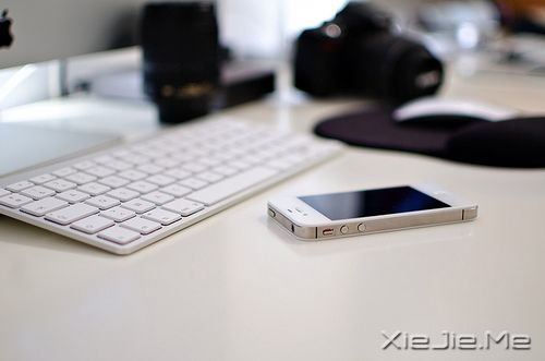 早安心语:因为知足,所以更接近幸福 (9)