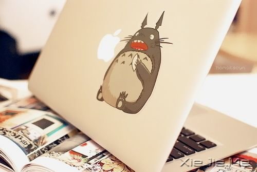 早安心语:幸福不是目的地,而是行进中的漫漫旅程 (10)