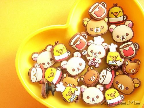 早安心语:开始为了梦想而忙,后来忙得忘了梦想 (7)