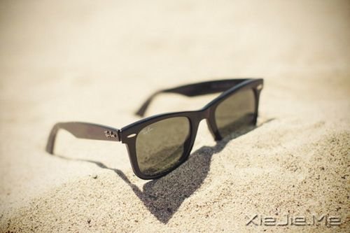 早安心语:我很好,不吵不闹不炫耀 (1)