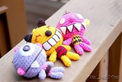 晚安心语:你的优秀,不需要任何人来证明 (4)