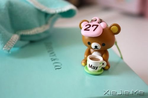 早安心语:微笑,有时候是一种没有说出口的伤痛 (1)