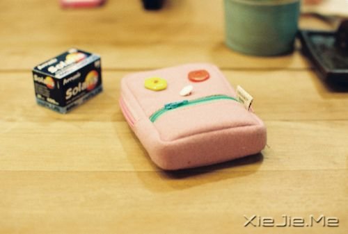 晚安心语:很多事情,自己知道就好 (8)