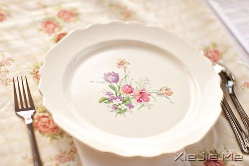 晚安心语:为你擦干眼泪的,才是最后和你相守的人 (1)