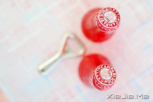 早安心语:我很好,不吵不闹不炫耀 (6)