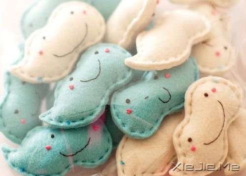 晚安心语:看的淡一点,伤的就会少一点 (10)