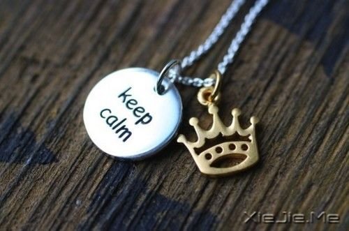 早安心语:生活不是林黛玉,不会因为忧伤而风情万种 (1)