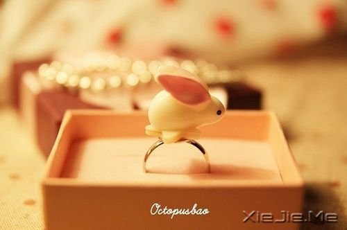 早安心语:人总是珍惜未得到的,而遗忘了所拥有的 (2)