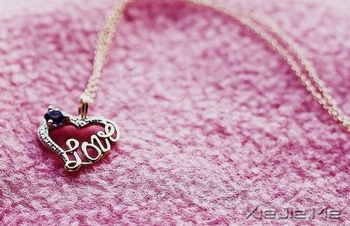 早安心语:人总是珍惜未得到的,而遗忘了所拥有的 (10)