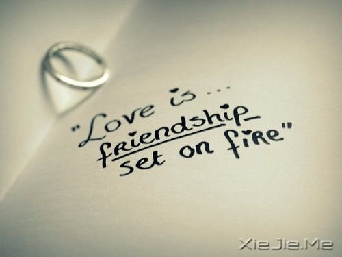 单纯一辈子 (9) 小清新图片 (9)