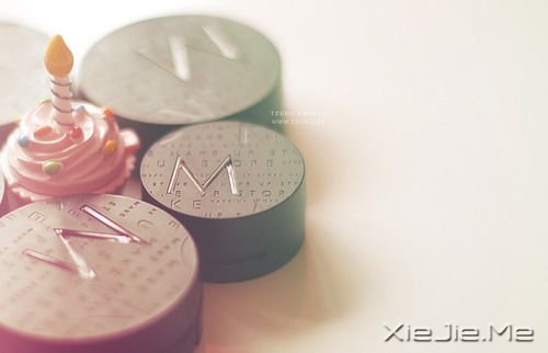 华丽的跌倒,胜过无谓的徘徊 (4) 唯美图片 (4)