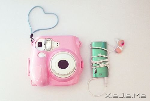 微笑是两个人之间最短的距离 (2) 治愈系图片 (2)