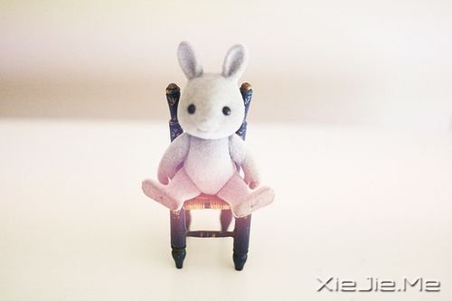 你存在,整个世界才存在 (11) 小清新图片 (11)