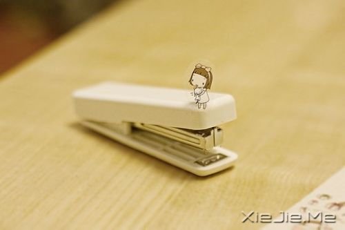 遇见了,就好好珍惜 (3) 小清新图片 (3)