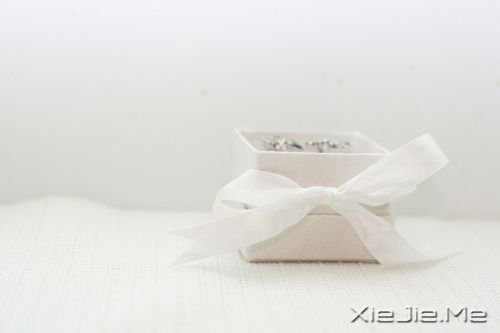 睡在向日葵上,即使沮丧,也能面朝阳光 (6)