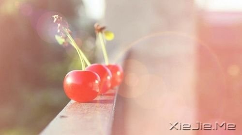 小清新图片 (10)